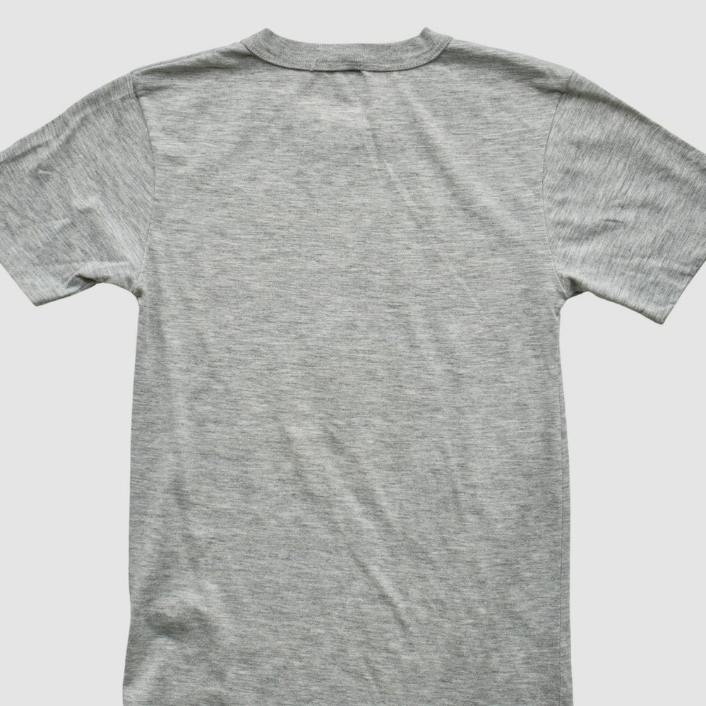 Arizona Cardinals 80s T-shirt - Heather Gray Vintage for sale