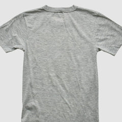 Arizona Cardinals 80s T-shirt - Heather Gray Vintage for sale