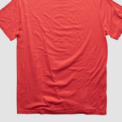 Cincinnati Reds 2010s T-shirt Red Vintage