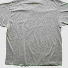 Indianapolis Colts Champion 2000s T-shirt - Heather Gray Vintage online