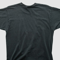 Pittsburgh Steelers Pro Player 1996 T-shirt - Black Vintage discount