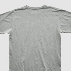 Chicago White Sox Majestic 2010s T-shirt Heather Gray Vintage