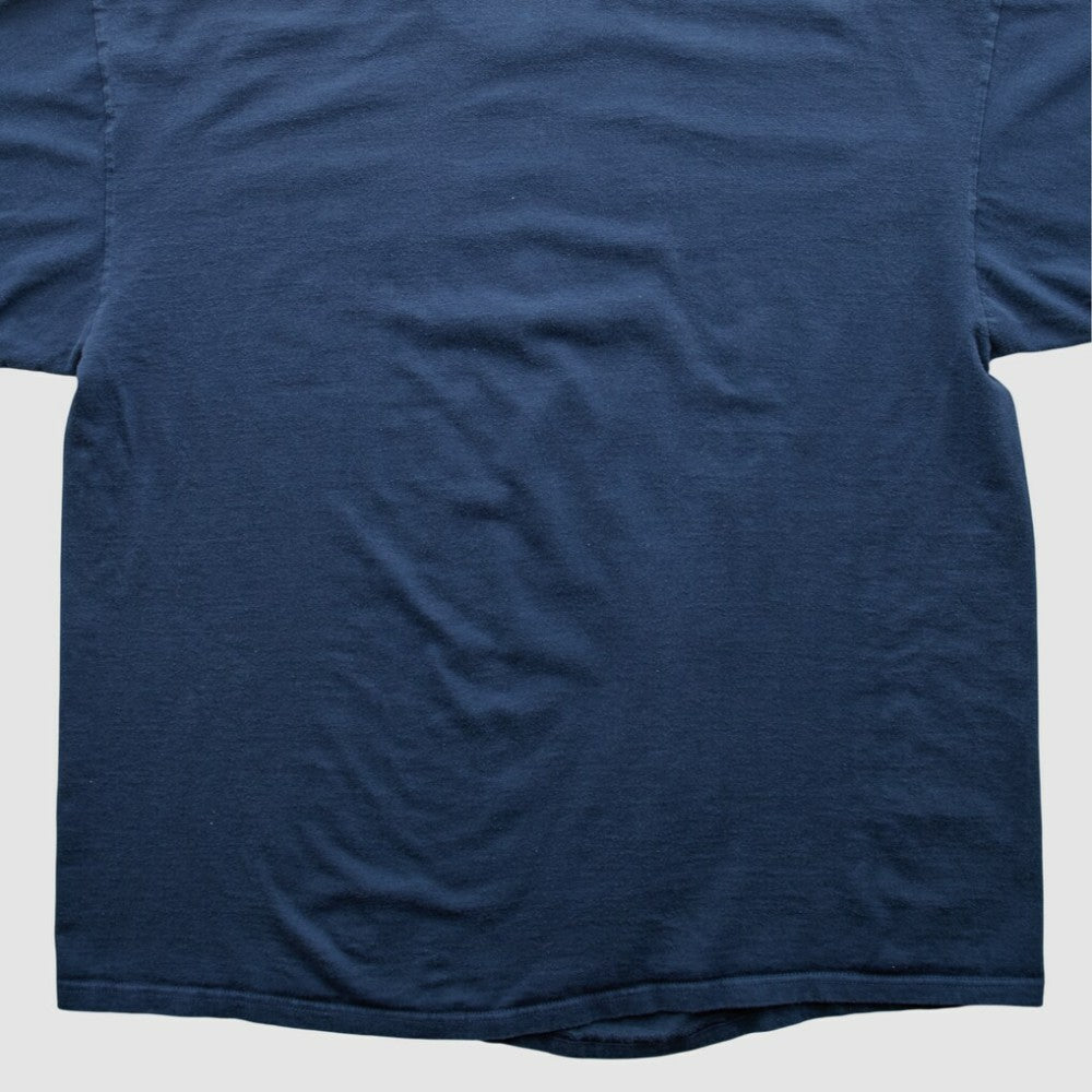 Boston Red Sox 2000s T-shirt Navy Vintage