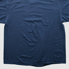 Boston Red Sox 2000s T-shirt Navy Vintage