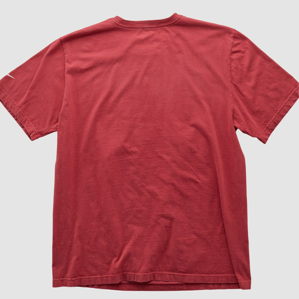 Arizona Cardinals 2010s T-shirt - Red Vintage cheap