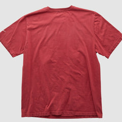 Arizona Cardinals 2010s T-shirt - Red Vintage cheap