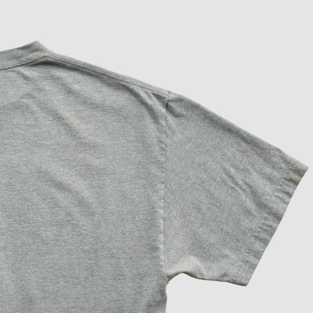 Dallas Mavericks 2011 T-shirt sale - Heather Gray Vintage shop