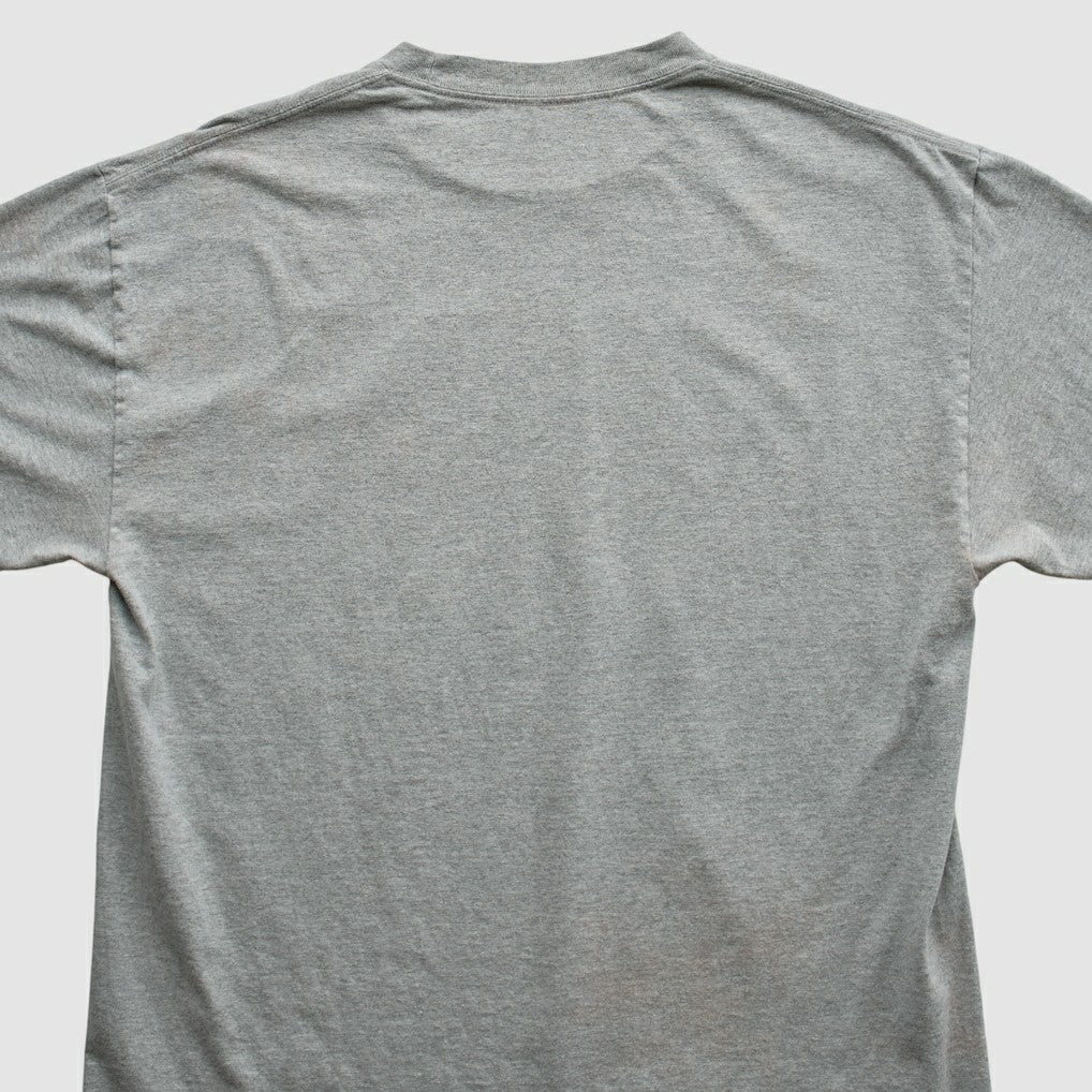Dallas Mavericks 2011 T-shirt sale - Heather Gray Vintage shop
