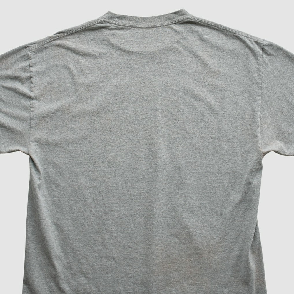 Dallas Mavericks 2011 T-shirt sale - Heather Gray Vintage shop