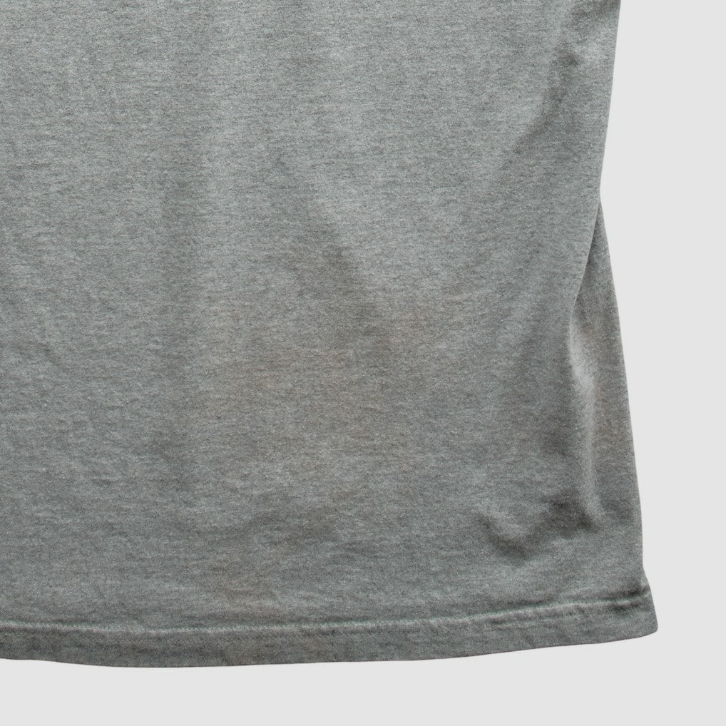 Dallas Mavericks 2011 T-shirt sale - Heather Gray Vintage shop