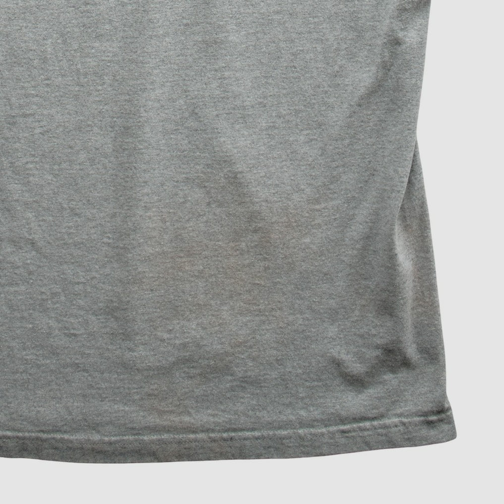 Dallas Mavericks 2011 T-shirt sale - Heather Gray Vintage shop