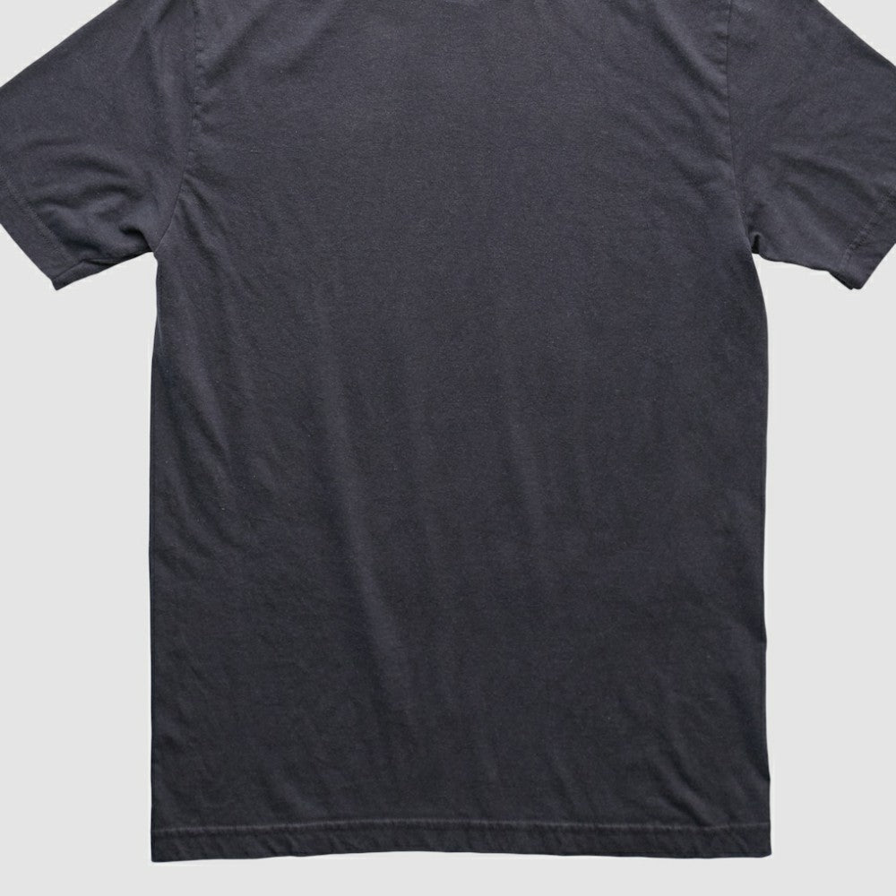 Chicago White Sox 2010s T-shirt Black Vintage