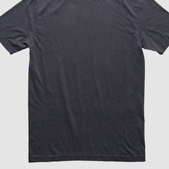 Chicago White Sox 2010s T-shirt Black Vintage