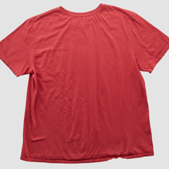 Cincinnati Reds 2015 T-shirt Red Vintage