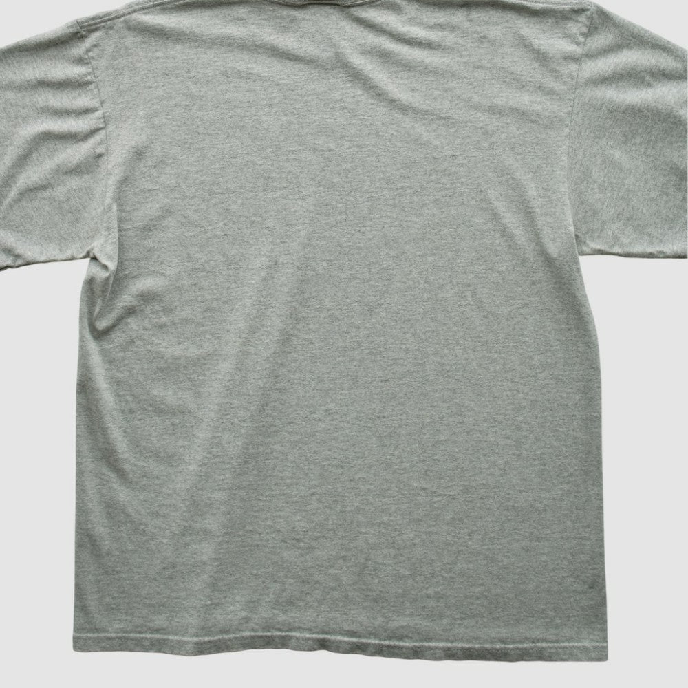 Arizona Diamondbacks 2000s T-shirt Heather Gray Vintage