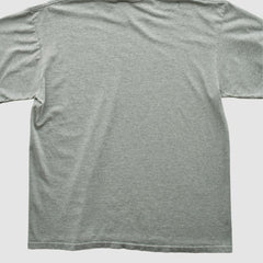 Arizona Diamondbacks 2000s T-shirt Heather Gray Vintage