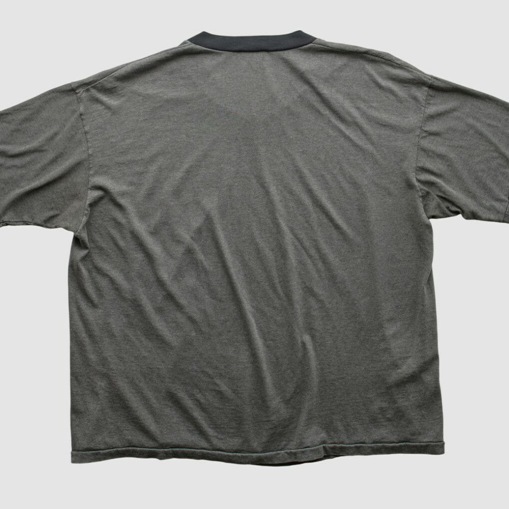 St. Louis Cardinals 90s T-shirt Gray Vintage