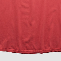 Cincinnati Reds 2000s T-shirt Red Vintage