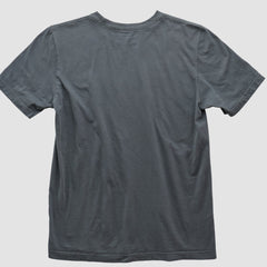 Cincinnati Reds 2010s T-shirt Charcoal Vintage