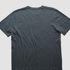 Cincinnati Reds 2010s T-shirt Charcoal Vintage