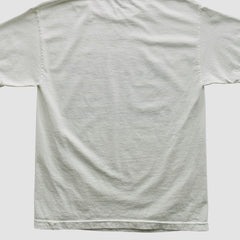 New York Giants Reebok 2011 T-shirt - White Vintage discount