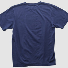 Dallas Mavericks 2000s T-shirt sale - Navy Vintage on sale