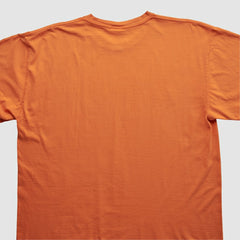 Cincinnati Bengals 2000s T-shirt - Orange Vintage for sale