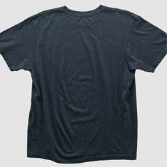 Indianapolis Colts Reebok 2008 T-shirt - Navy Vintage discount