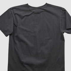 Atlanta Falcons 2000s T-shirt - Black Vintage on sale