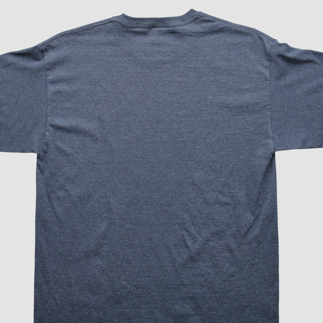 Houston Texans NFL 2010s T-shirt - Navy Vintage discount