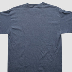 Houston Texans NFL 2010s T-shirt - Navy Vintage discount