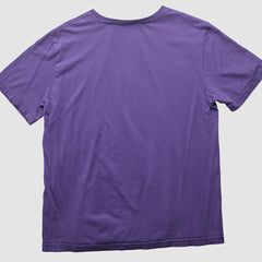 Minnesota Vikings 2010s T-shirt - Purple Vintage sale