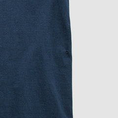 Dallas Mavericks 2010s T-shirt sale - Navy Vintage on sale