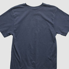 Chicago Bears Reebok 2000s T-shirt - Navy Vintage for sale