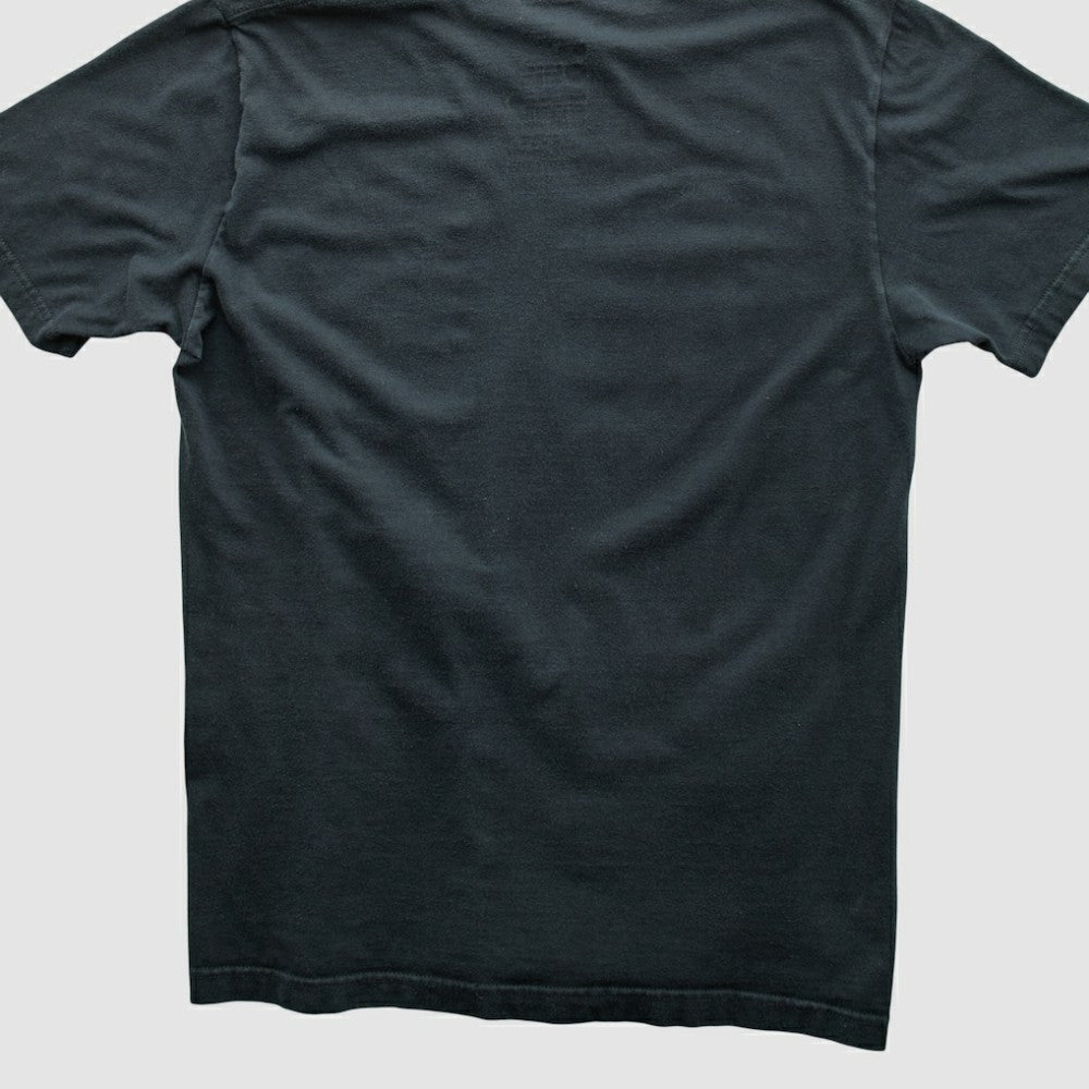 Chicago White Sox 2010s T-shirt Black Vintage