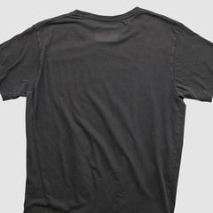 Pittsburgh Steelers NFL 2011 T-shirt - Black Vintage on sale