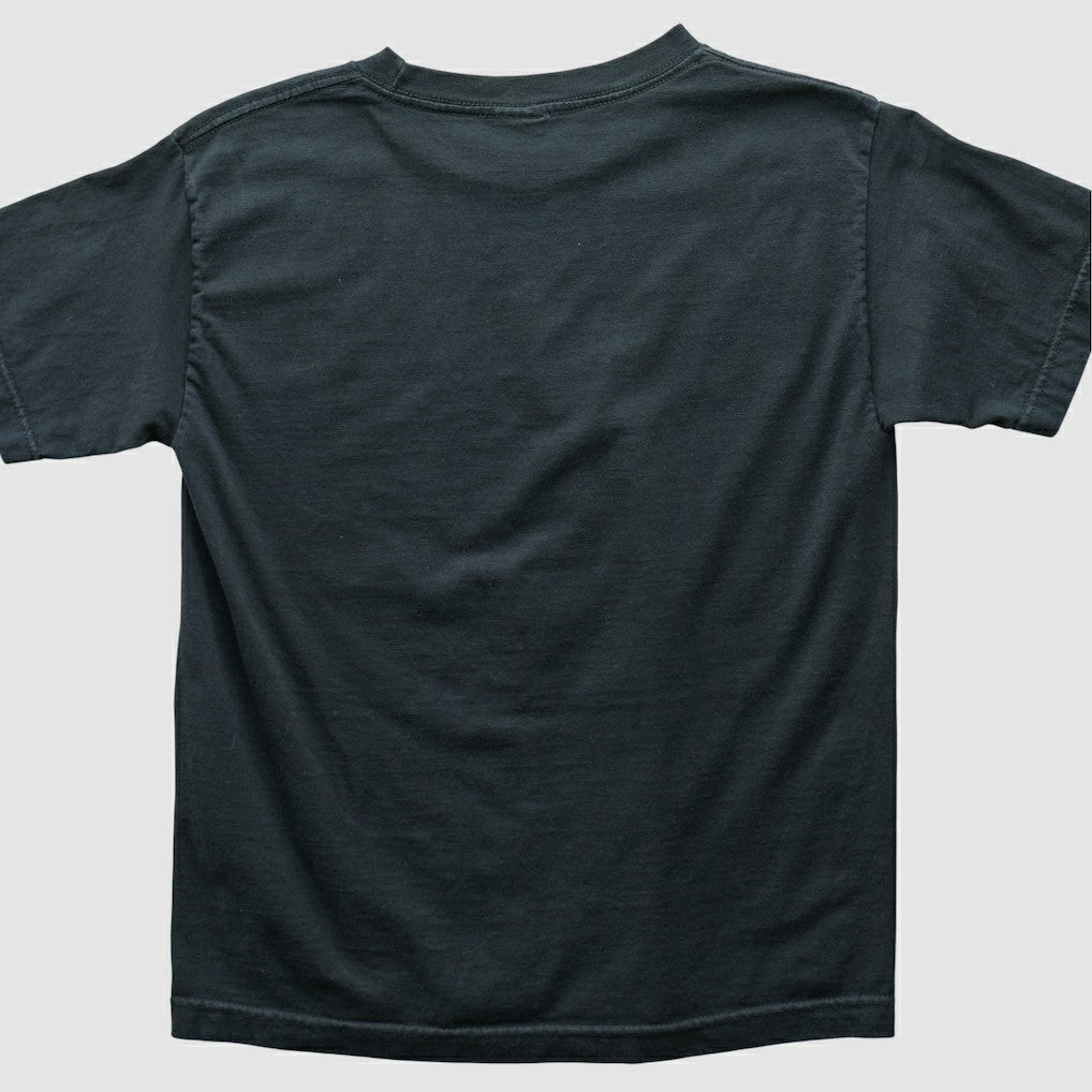 Philadelphia Eagles Alstyle 2004 T-shirt - Black Vintage cheap