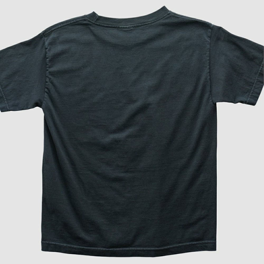 Philadelphia Eagles Alstyle 2004 T-shirt - Black Vintage cheap
