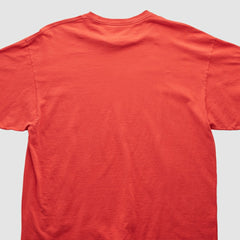 St. Louis Cardinals Genuine Merchandise 2015 T-shirt Red Vintage