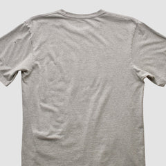 Dallas Cowboys Dallas Cowboys Authentic 2000s T-shirt - Heather Gray Vintage for sale