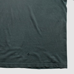 Arizona Cardinals Reebok 2008 T-shirt - Green Vintage online