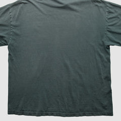 Arizona Cardinals Reebok 2008 T-shirt - Green Vintage online