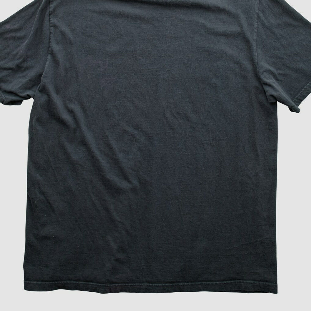 Green Bay Packers Team Edition Apparel 2010s T-shirt - Black Vintage discount