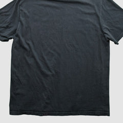 Green Bay Packers Team Edition Apparel 2010s T-shirt - Black Vintage discount