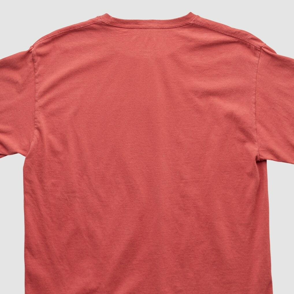Arizona Cardinals NFL 2000s T-shirt - Red Vintage sale