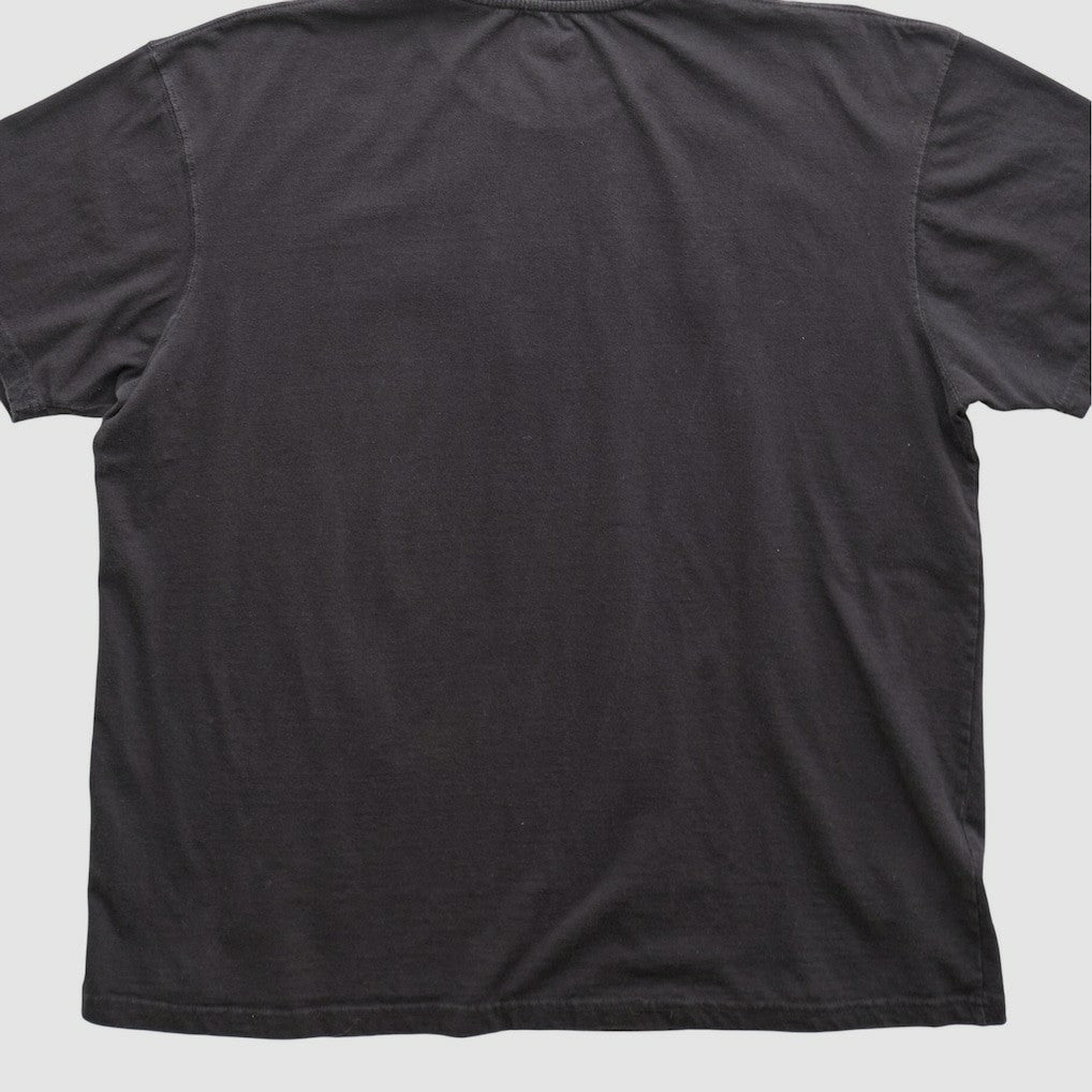 Cincinnati Bengals NFL 2000s T-shirt - Black Vintage online