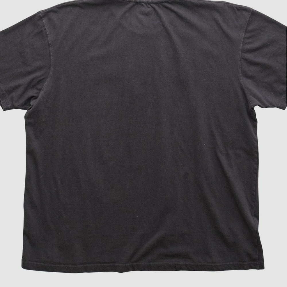 Cincinnati Bengals NFL 2000s T-shirt - Black Vintage online