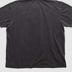 Cincinnati Bengals NFL 2000s T-shirt - Black Vintage online