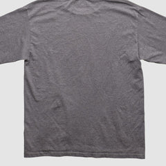 Philadelphia Phillies Majestic 2011 T-shirt Heather Gray Vintage
