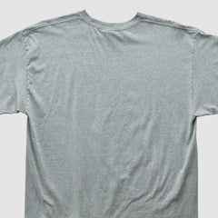 Boston Red Sox Majestic 2012 T-shirt Heather Gray Vintage